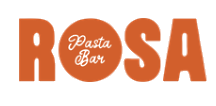 Pasta Rosa